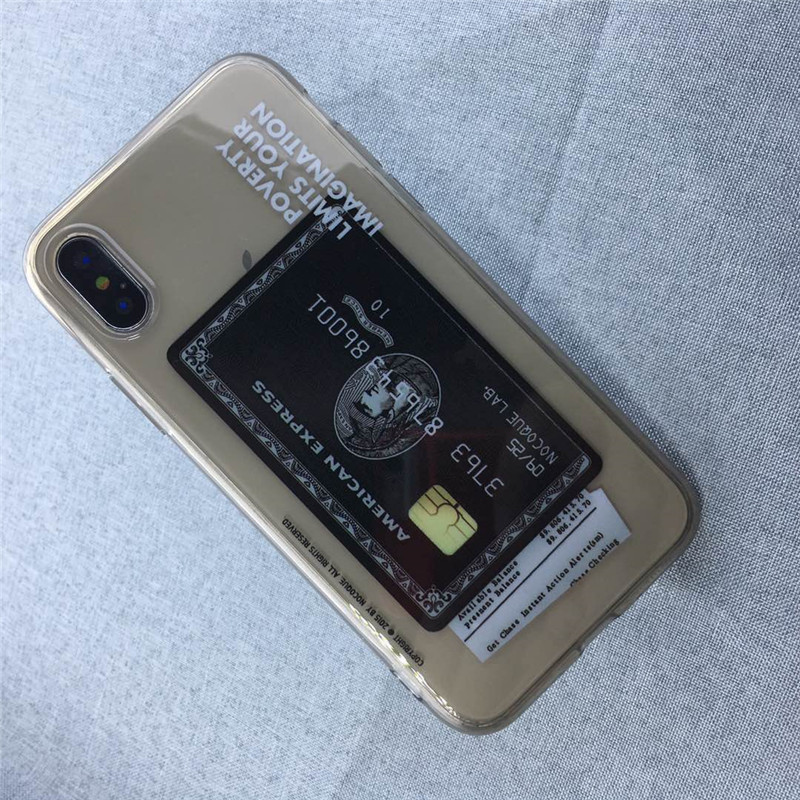 Us dollar interesting mobile phone case - Image 2