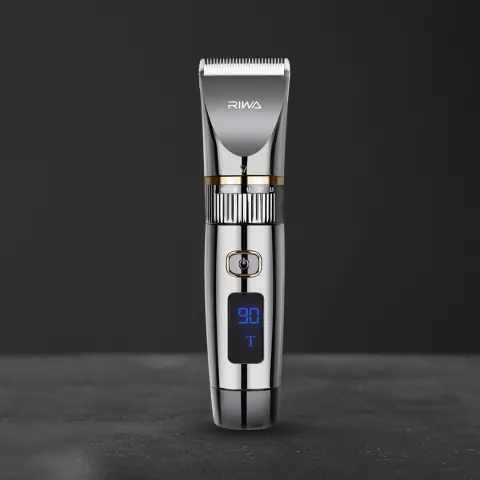 Family Set Hair Clipper Clippers Electric