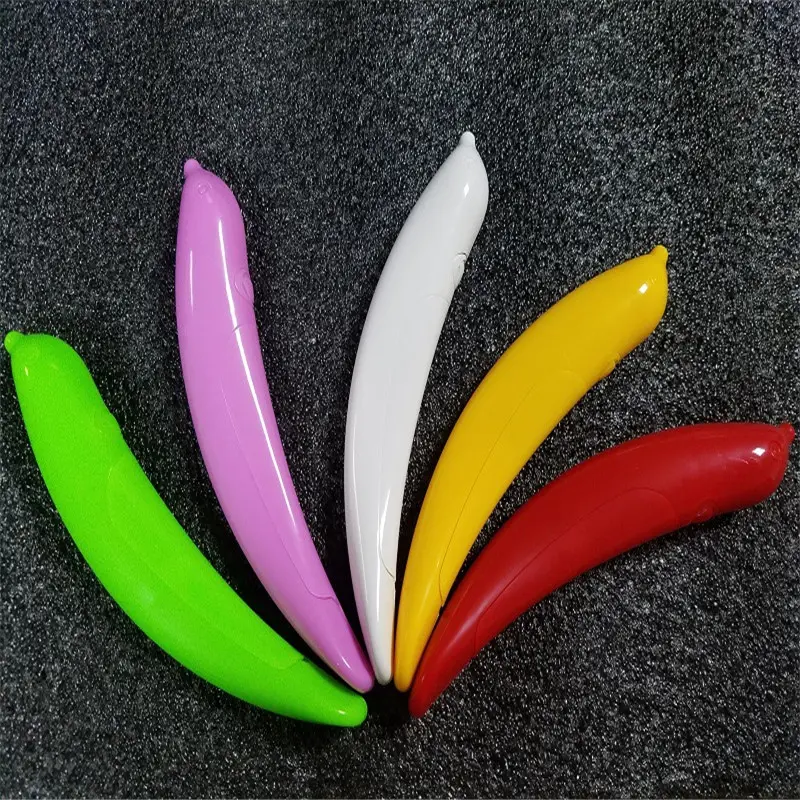 Electrical Latte Art Pen for Coffee Cake Spice Pen