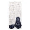 Ape-20Cm