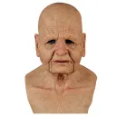 Old Man