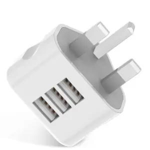 Compatible with Apple
