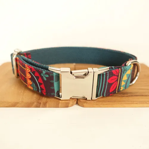 Pet bow tie collar jewelry Dog Collar - Shop at LoveMi
