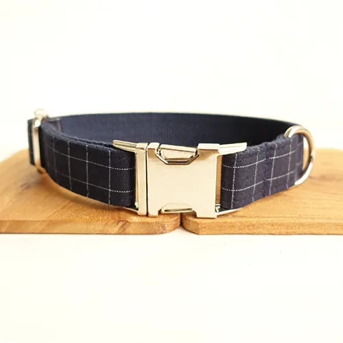 Bow Dog Collar Traction Set Dog Collar - Shop at LoveMi