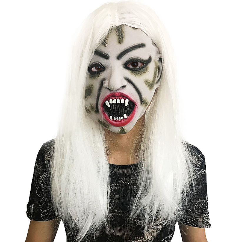 Halloween super horror props — foto 4