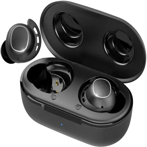 Sports Running Wireless Headphones