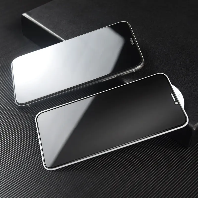 Compatible with Apple