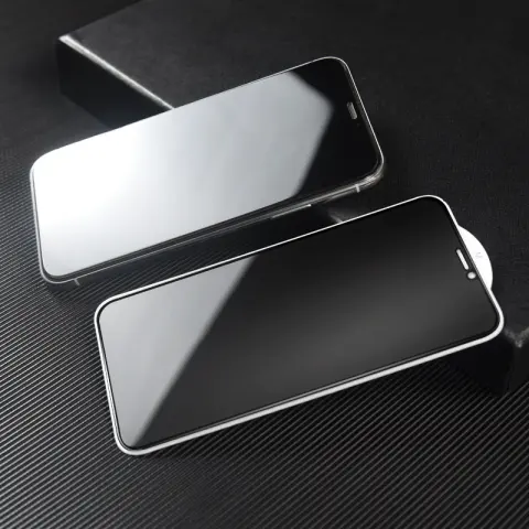 Compatible with Apple