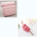 Pink Set C