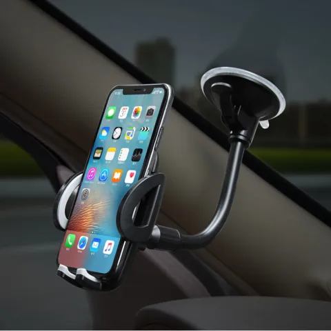 Dashboard Mobile Phone Bracket