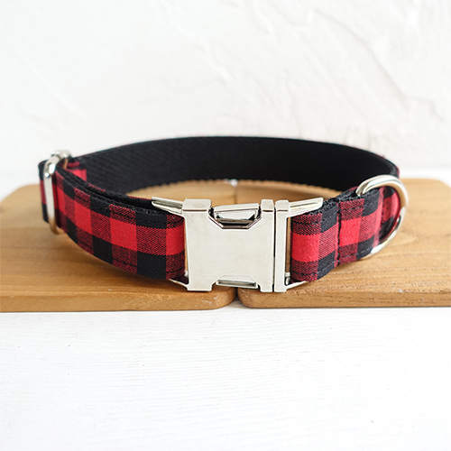 Dog Collar