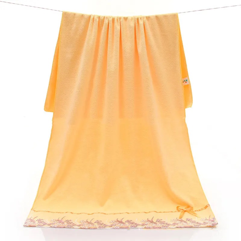 Gift Towel Bath