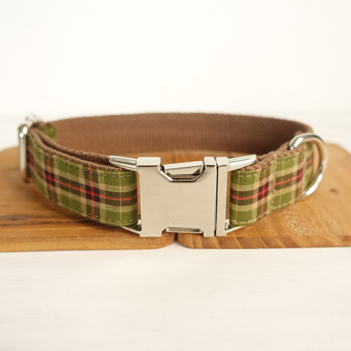 Dog Collar