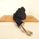 Dog Leash