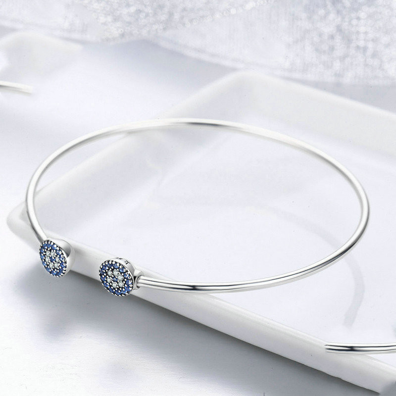 European and American new style bracelets