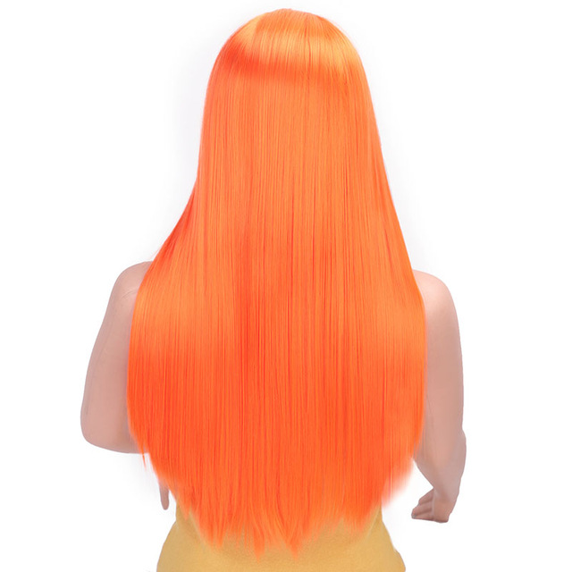 24C Color