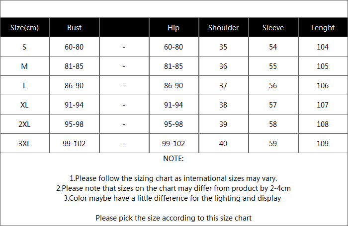 Slim fit with fur skirt