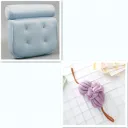 Blue Set D