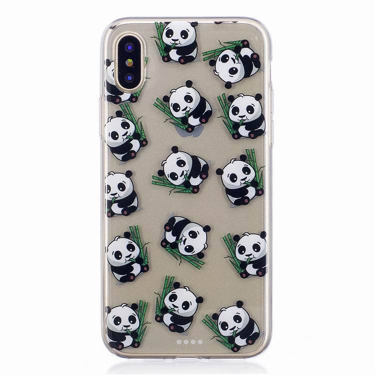 Animal cartoon mobile phone case - Image 4
