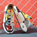 Color-Flat-36