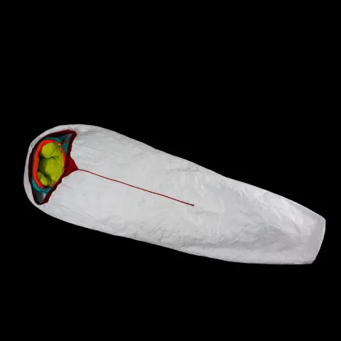 Camping Sleeping Bag