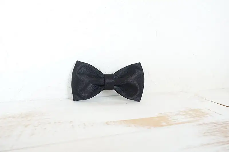 New tie creative accessories