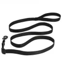 Black Leash1.5X0.02M