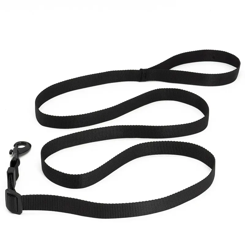 Escape Proof Cat Vest Harness And Car