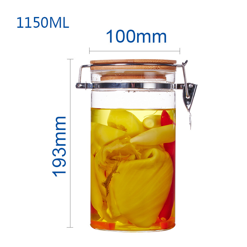 1150ml