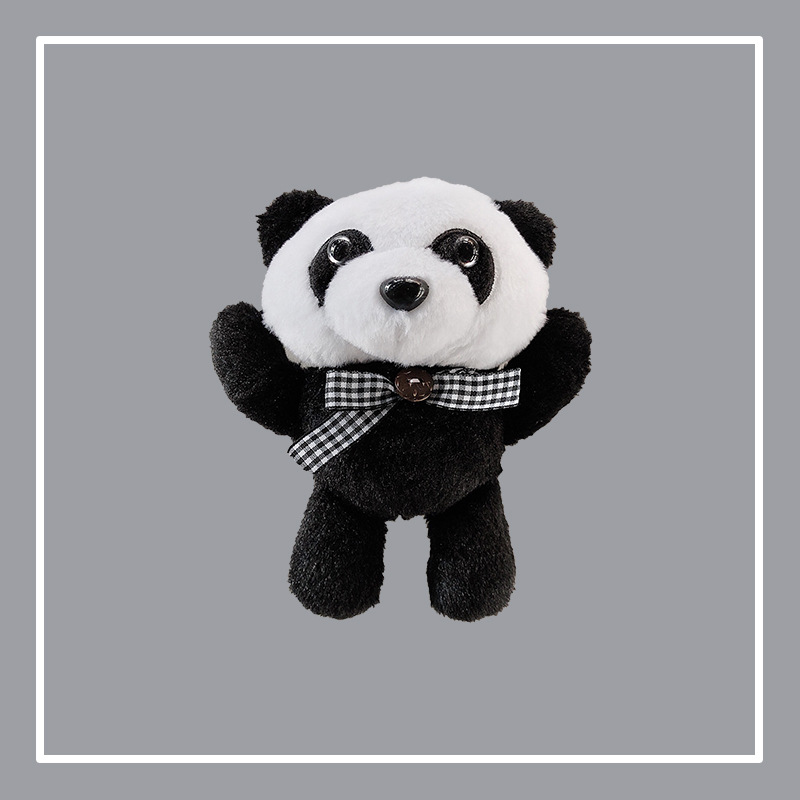 Compatible with Apple, Earphone cover - Image 10