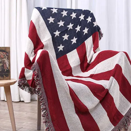 Fabric thickened sofa cover Uuited States - Shop at LoveMi