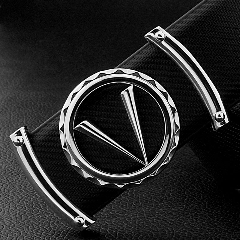 4 Silver logo 110cm (CN)