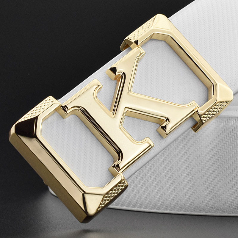 5 Gold logo 120cm (CN)