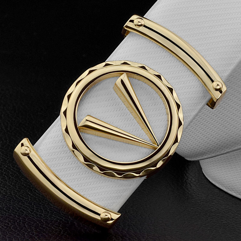 3 Gold logo 125cm (CN)