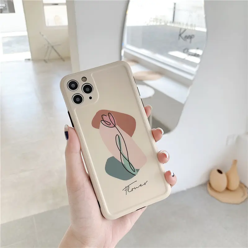 All-inclusive camera protective cover