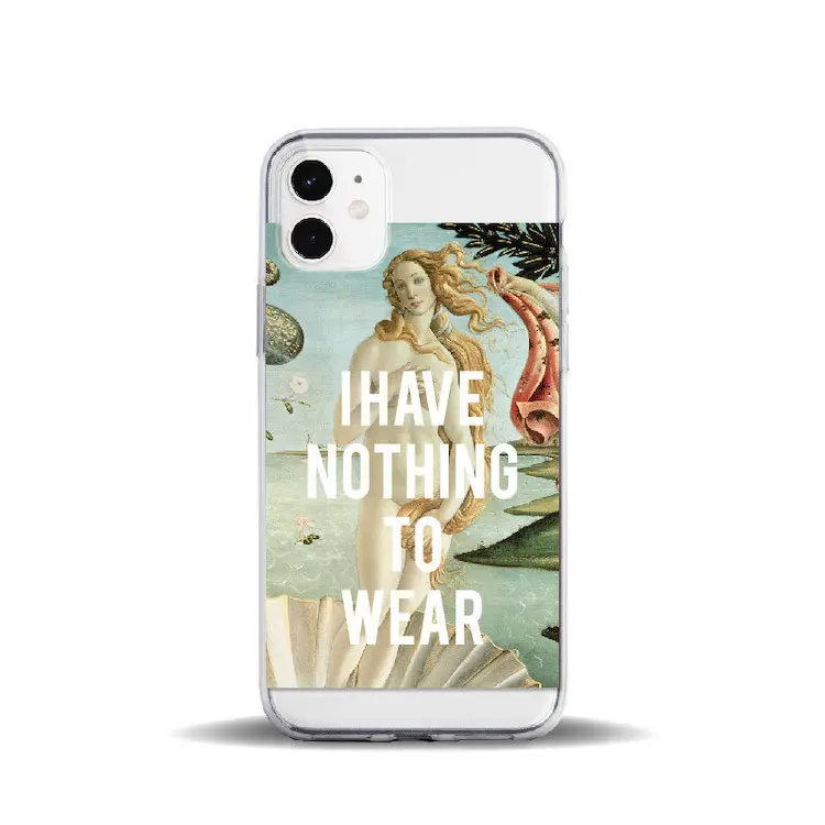Compatible with Apple