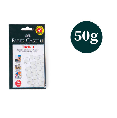 Photo wall glue seamless glue White - Shop at LoveMi