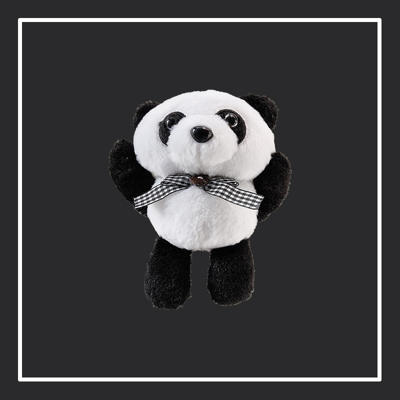 Compatible with Apple, Earphone cover - Image 5