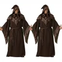 Wizard Clothes