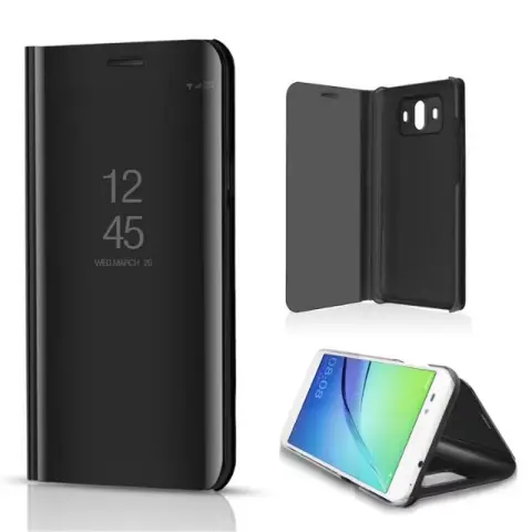 Smart Mirror Phone Case
