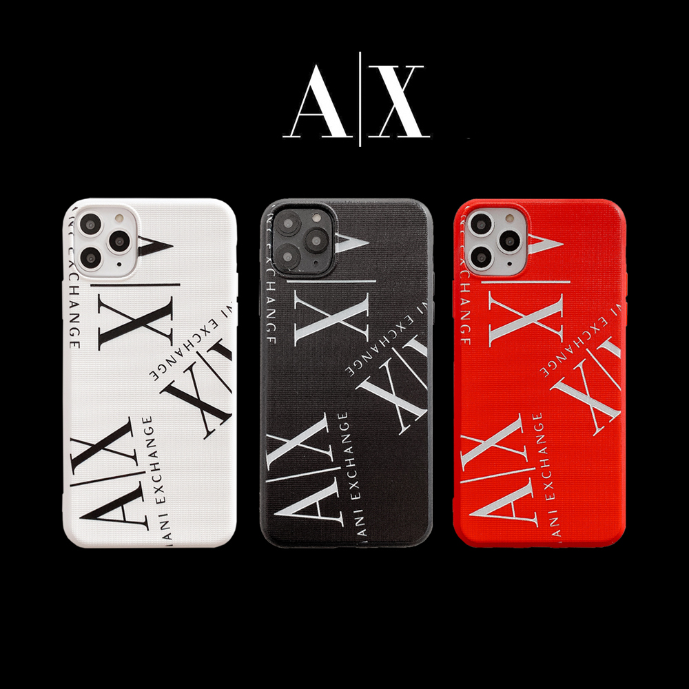 A/X soft shell mobile phone protective case - Image 5
