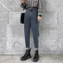 Bluegrey