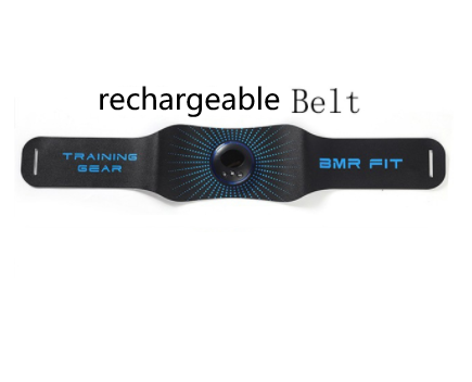 Rechargeable Belt