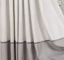 Whole Piece Cloth