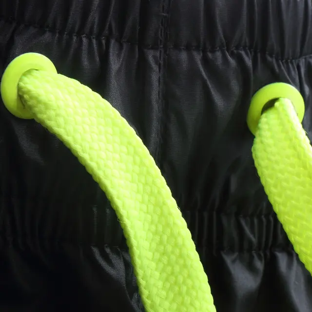 Quick-drying pants breathable gym running
