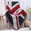 United Kingdom