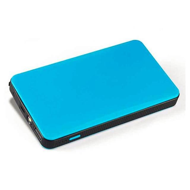Car emergency starting power - Image 2