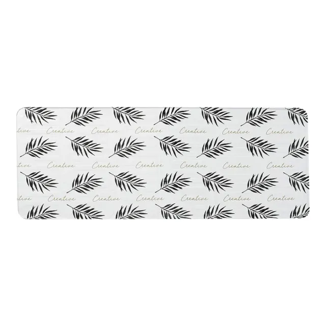 Fried vegetable grease trap White - Shop at LoveMi