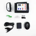Uk