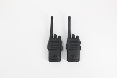 Children's SWAT uniforms summer police equipment